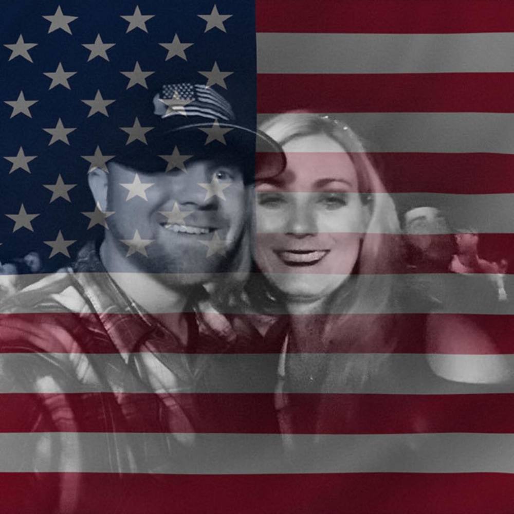 Meet your Posher, Kendyl